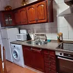 O Refugio Dos Pais