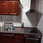O Refugio Dos Pais 펜션