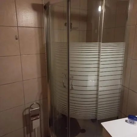 O Refugio Dos Pais Vakantiehuis *