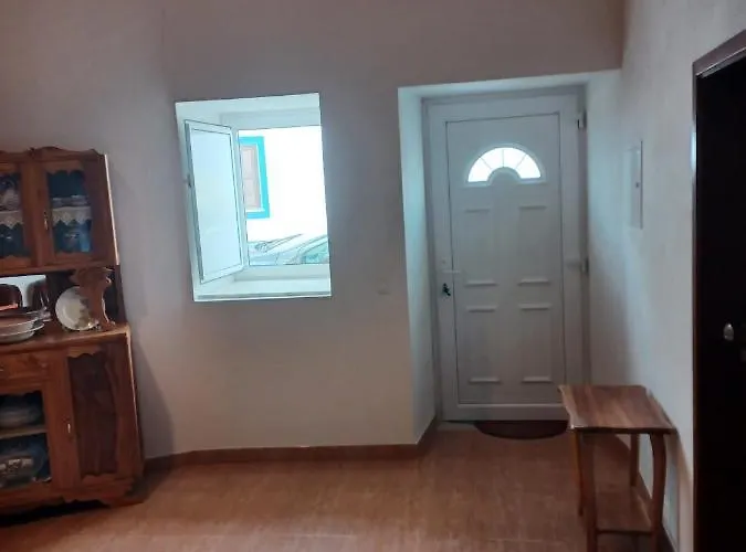 O Refugio Dos Pais *