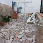 O Refugio Dos Pais * 博尔代拉