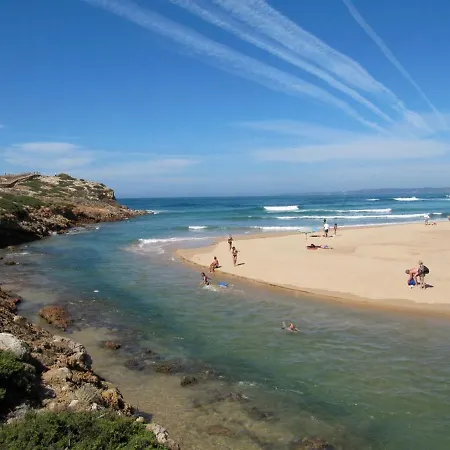 O Refugio Dos Pais * Bordeira (Bordeira)