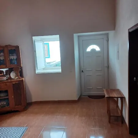 O Refugio Dos Pais *