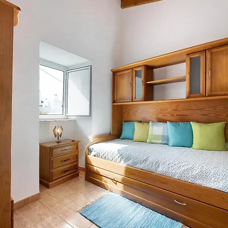 O Refugio Dos Pais *