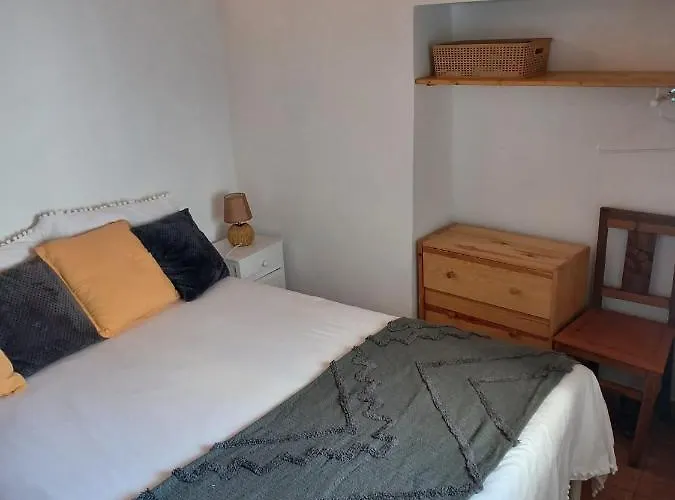 O Refugio Dos Pais *