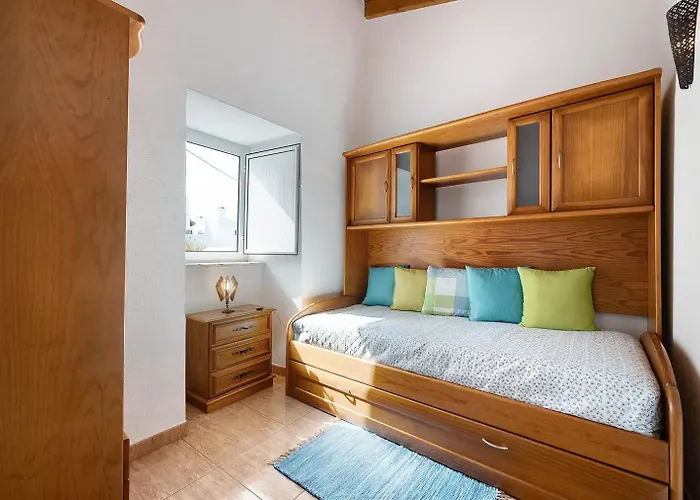 O Refugio Dos Pais *