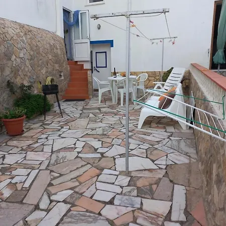 O Refugio Dos Pais * Bordeira (Bordeira)