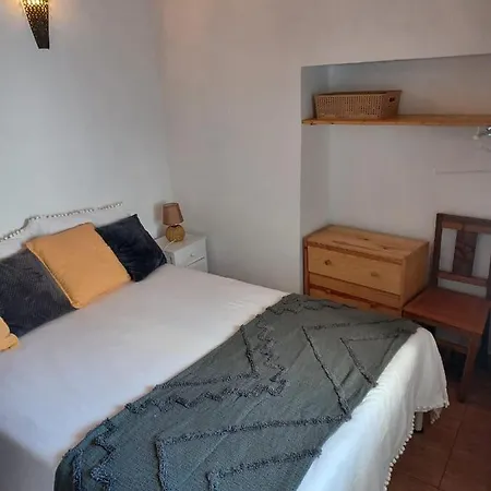 O Refugio Dos Pais *