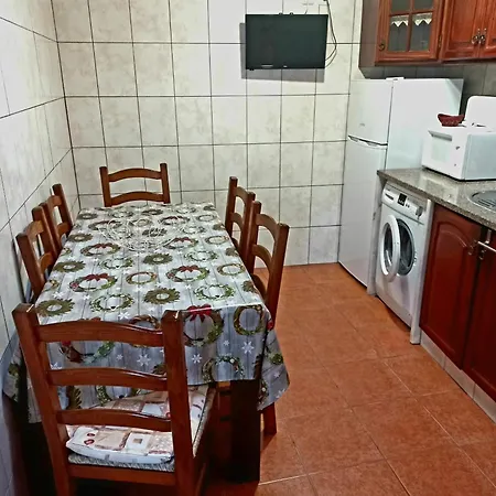 O Refugio Dos Pais
